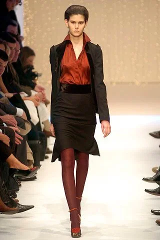 Look 36